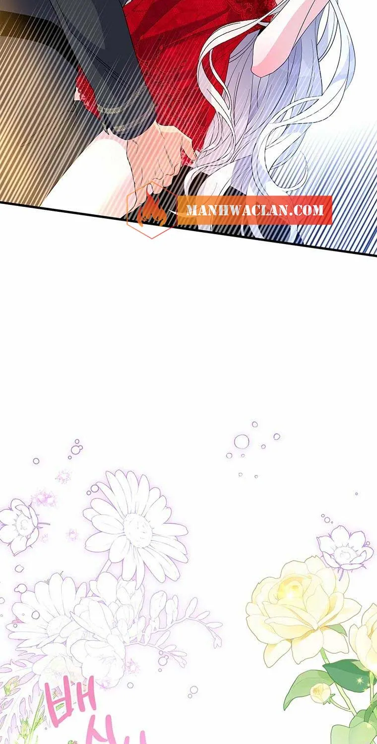 Honey, I’m Going On a Strike Chapter 68 page 15 - 