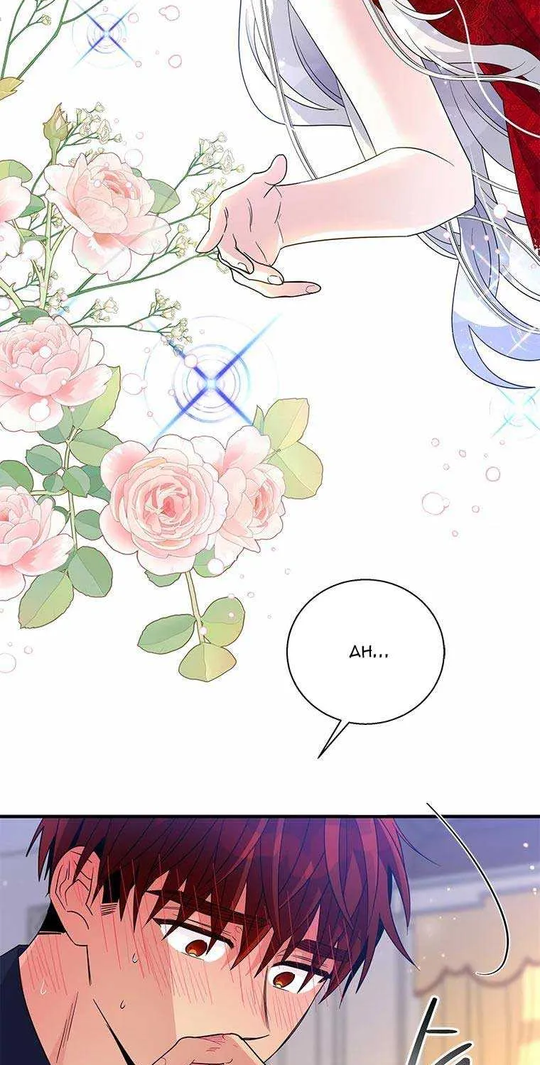 Honey, I’m Going On a Strike Chapter 68 page 3 - 