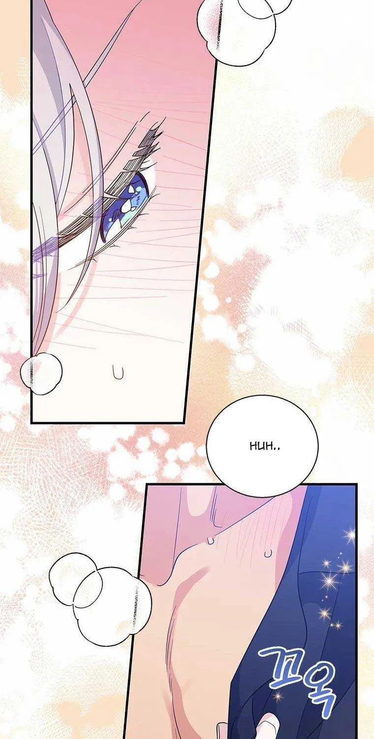 Honey, I’m Going On a Strike Chapter 68 page 26 - 