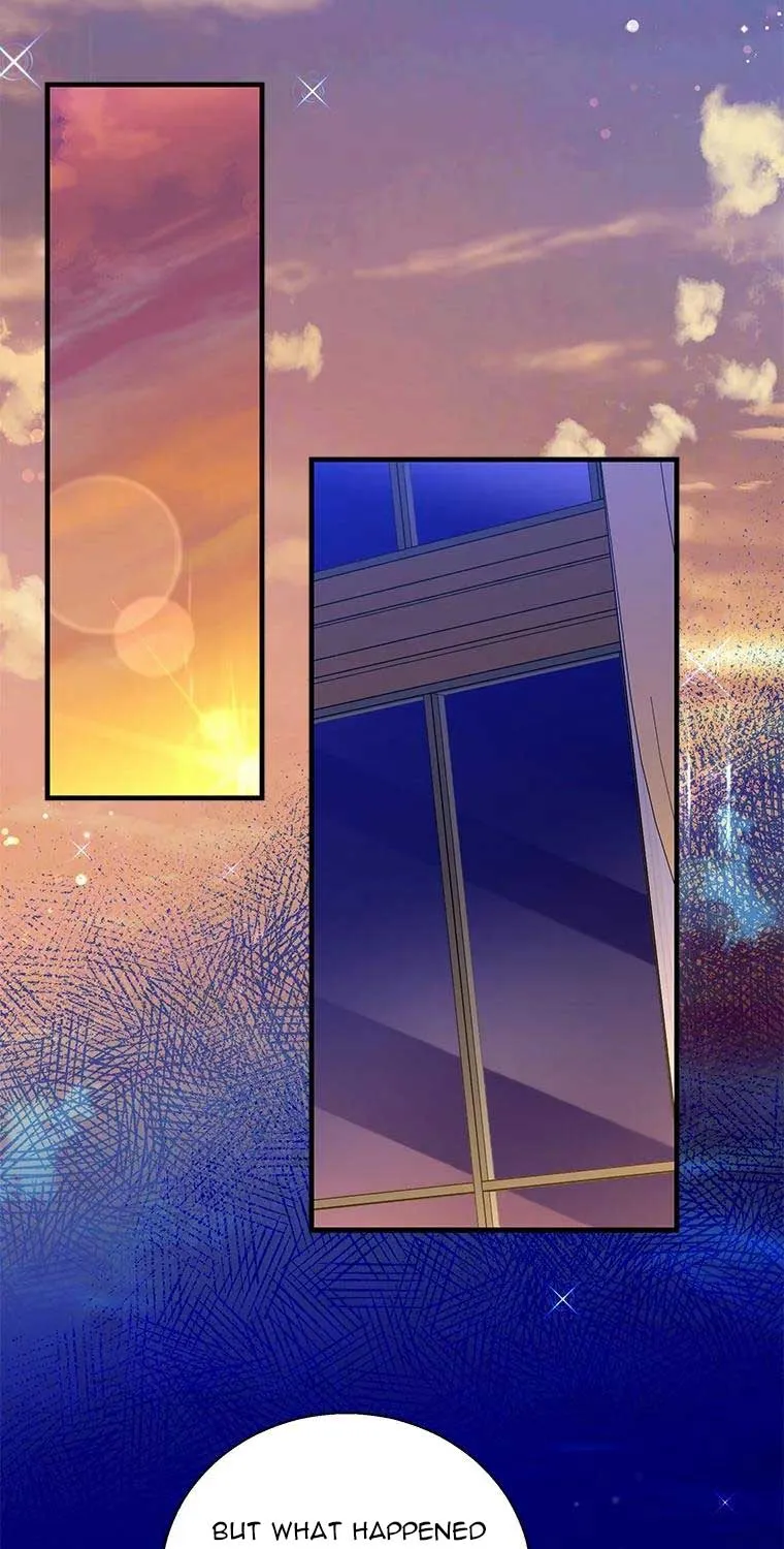 Honey, I’m Going On a Strike Chapter 68 page 42 - 