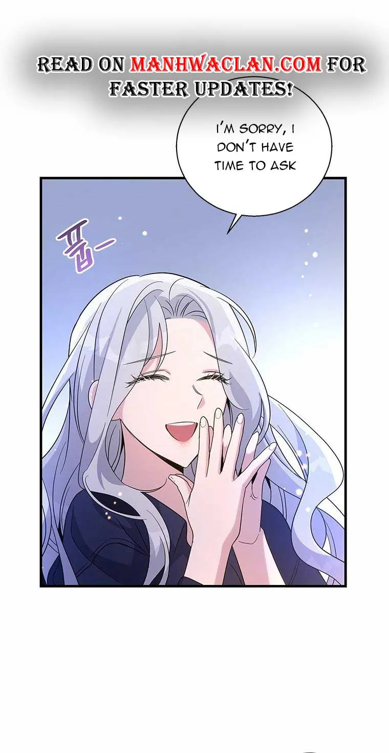 Honey, I’m Going On a Strike Chapter 68 page 44 - 