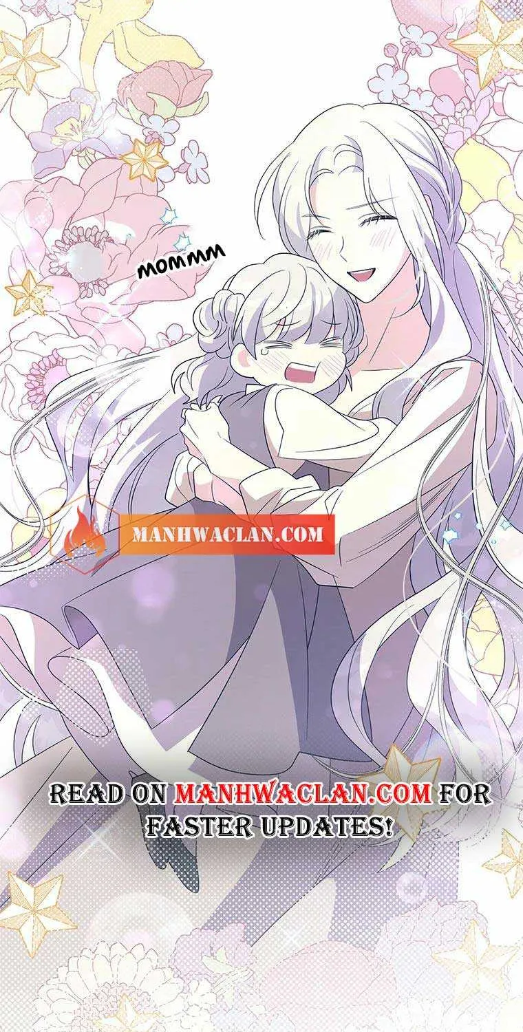 Honey, I’m Going On a Strike Chapter 68 page 54 - 