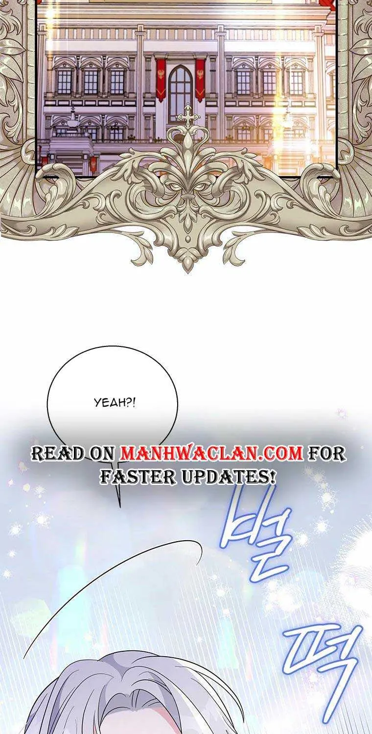 Honey, I’m Going On a Strike Chapter 68 page 65 - 