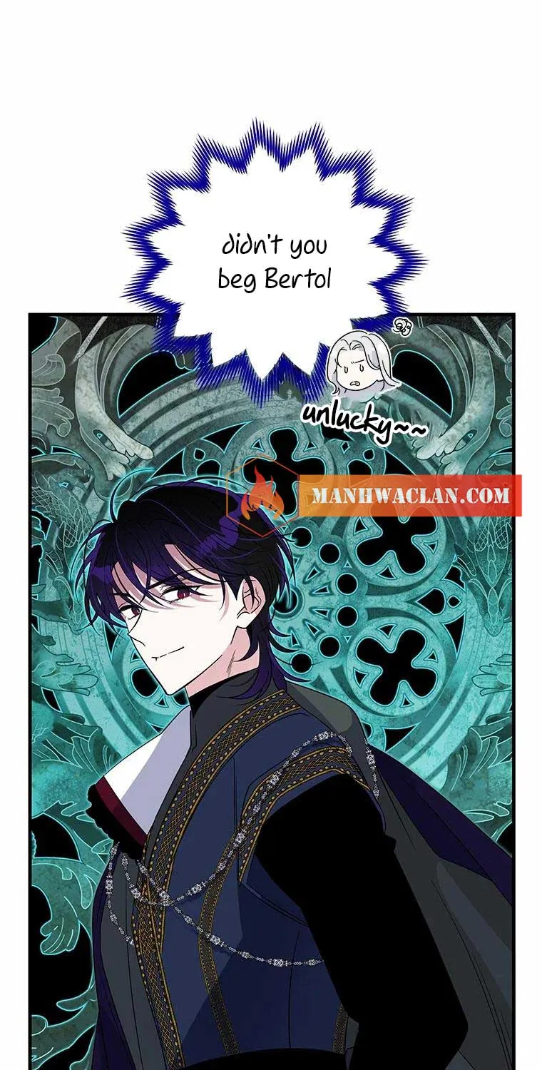Honey, I’m Going On a Strike Chapter 68 page 70 - 