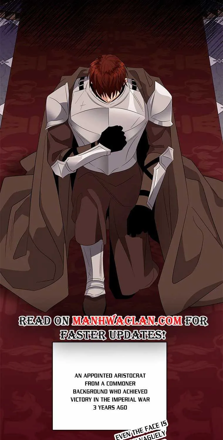 Honey, I’m Going On a Strike Chapter 69 page 16 - 