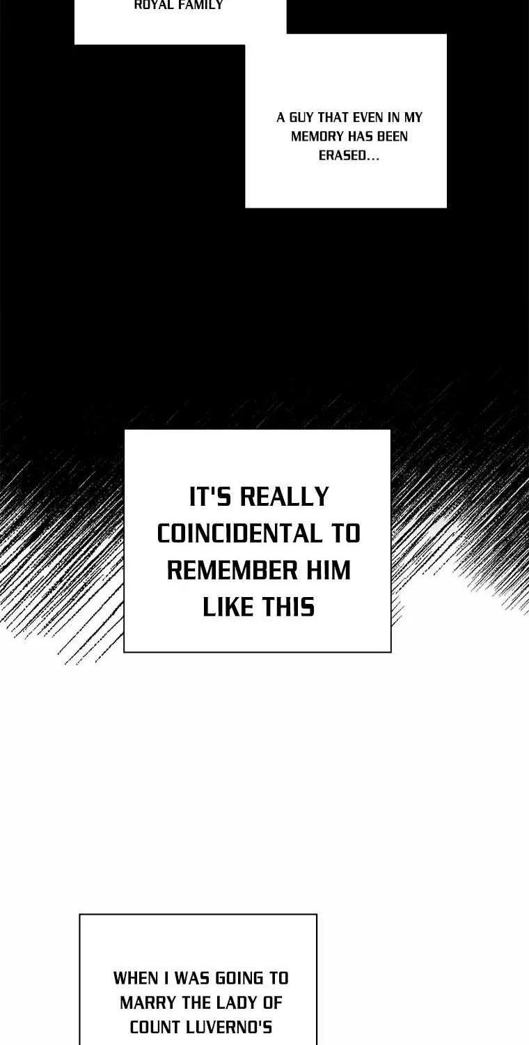 Honey, I’m Going On a Strike Chapter 69 page 19 - 