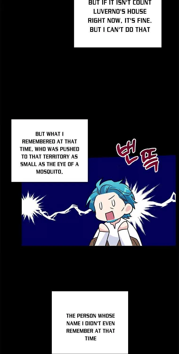 Honey, I’m Going On a Strike Chapter 69 page 27 - 