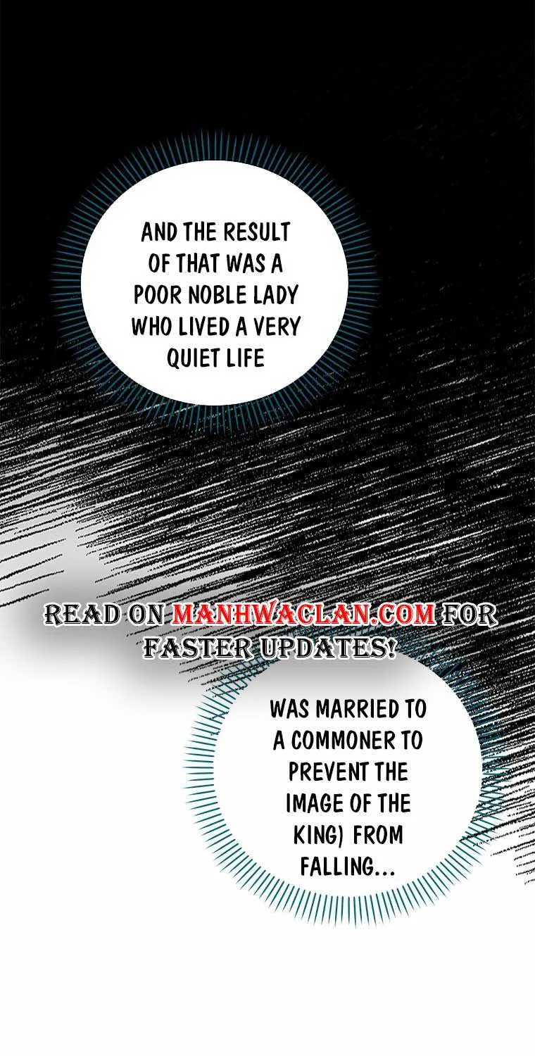 Honey, I’m Going On a Strike Chapter 69 page 31 - 
