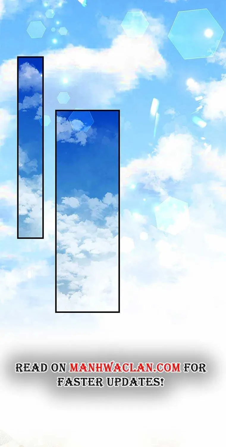 Honey, I’m Going On a Strike Chapter 69 page 55 - 