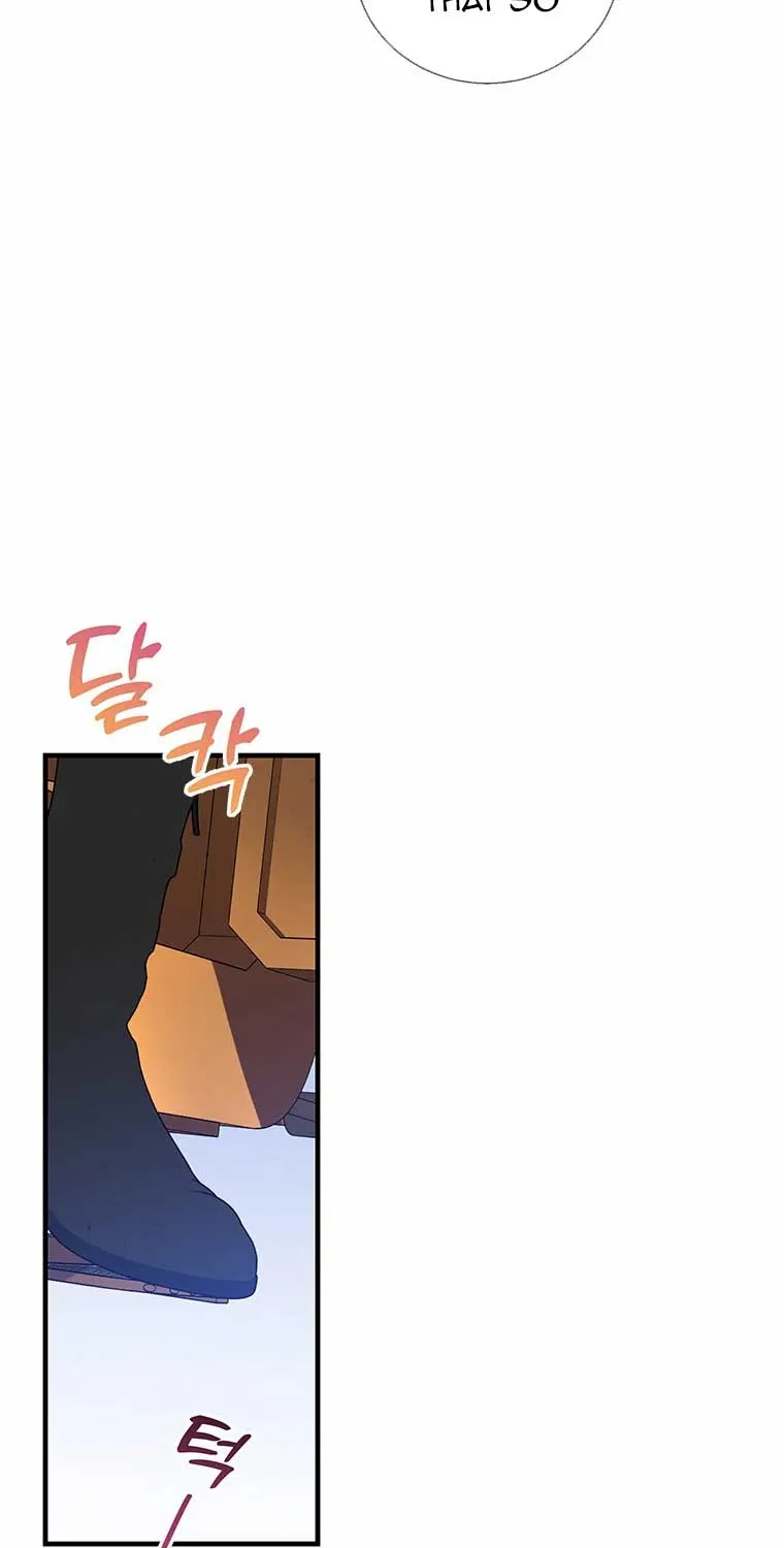 Honey, I’m Going On a Strike Chapter 69 page 60 - 