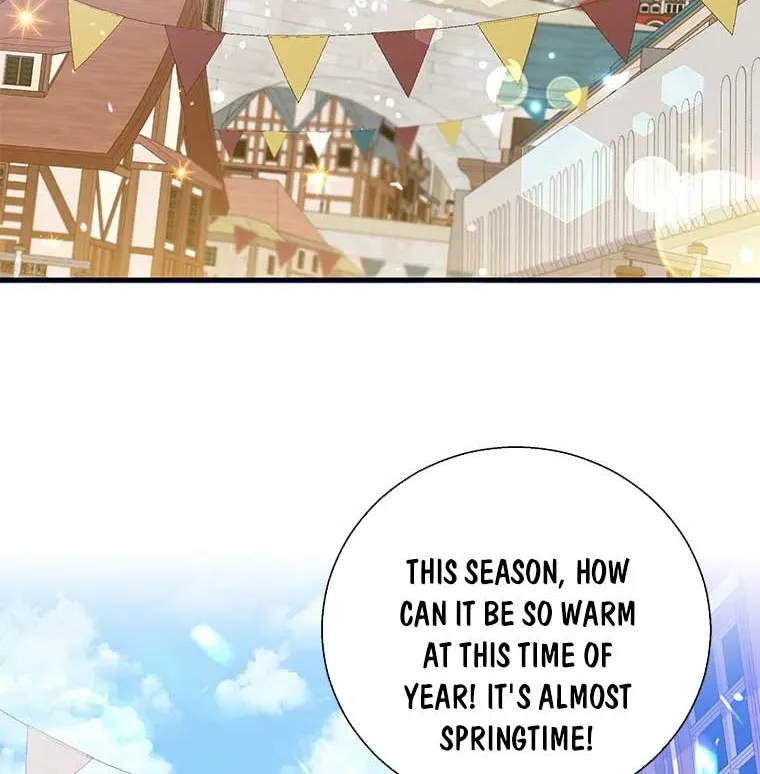Honey, I’m Going On a Strike Chapter 69 page 67 - 