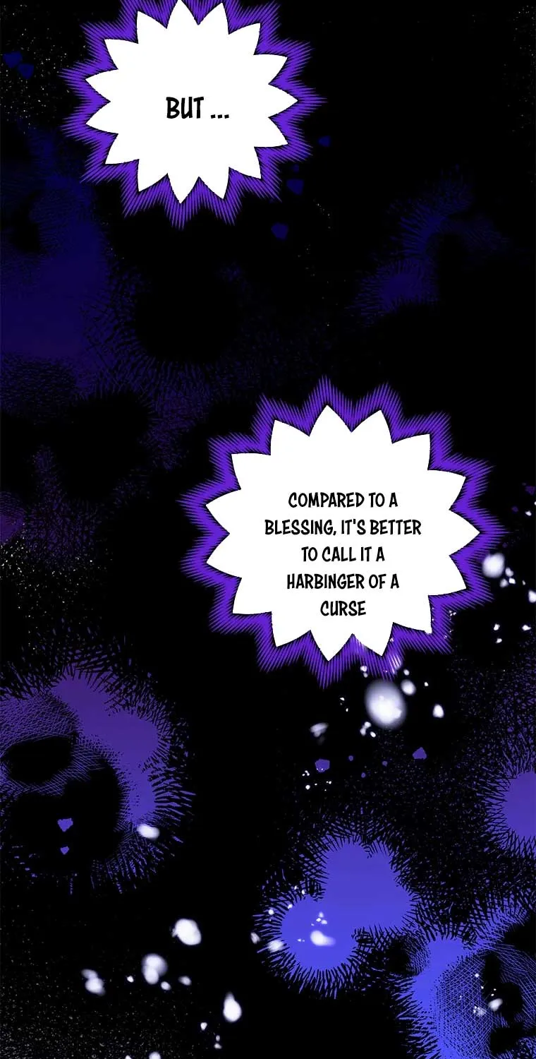 Honey, I’m Going On a Strike Chapter 69 page 72 - 