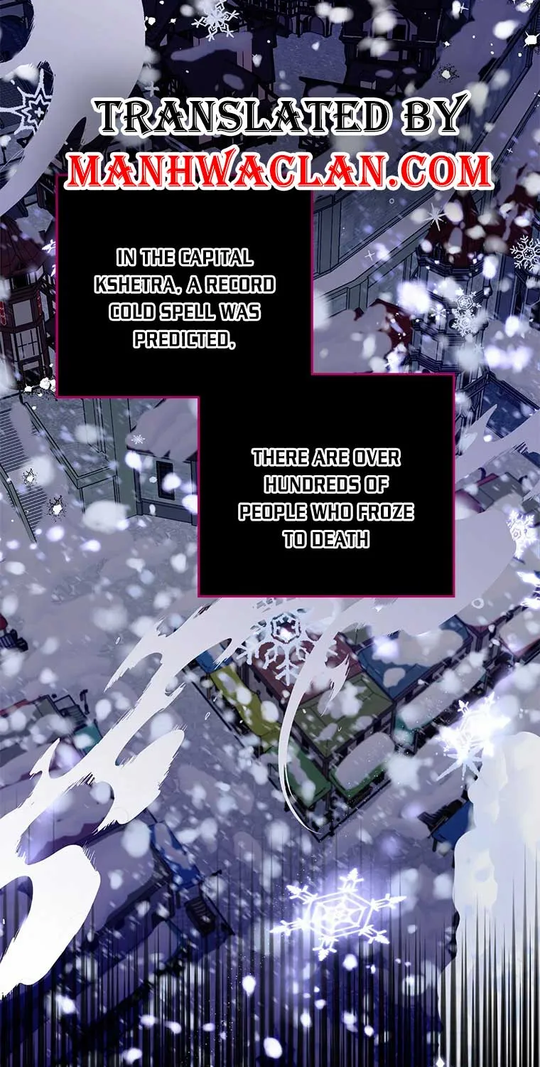 Honey, I’m Going On a Strike Chapter 69 page 74 - 