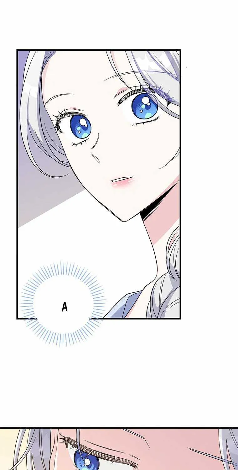 Honey, I’m Going On a Strike Chapter 70 page 14 - 