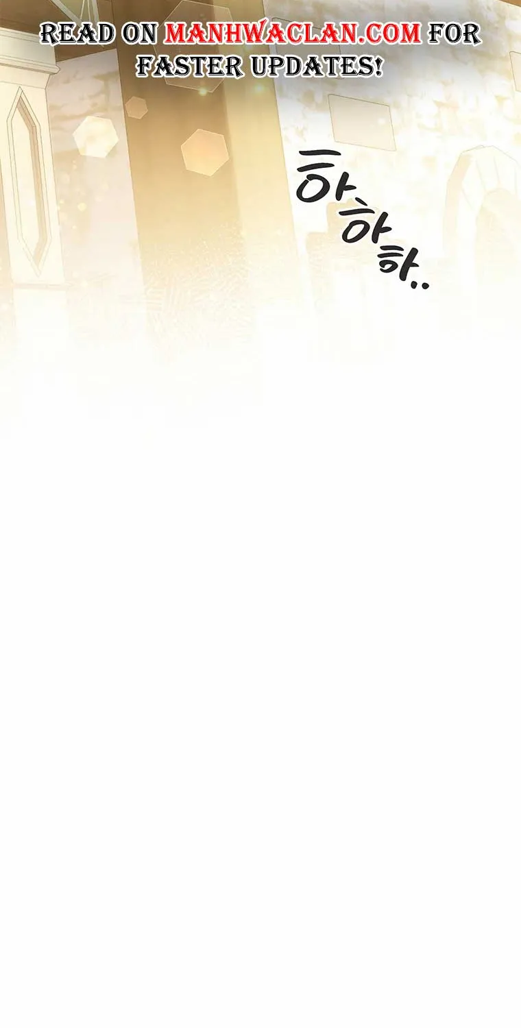 Honey, I’m Going On a Strike Chapter 70 page 35 - 