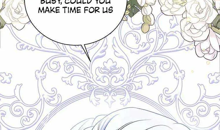 Honey, I’m Going On a Strike Chapter 71 page 19 - 