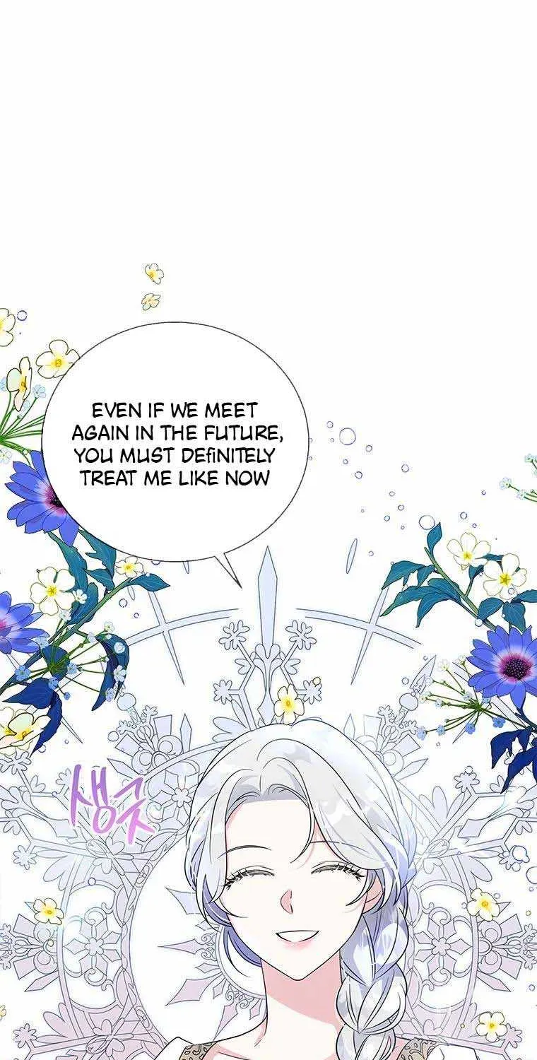 Honey, I’m Going On a Strike Chapter 71 page 29 - 
