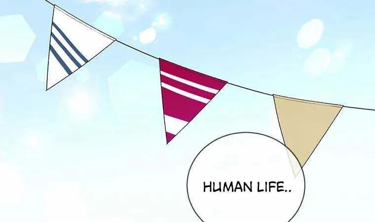 Honey, I’m Going On a Strike Chapter 71 page 38 - 