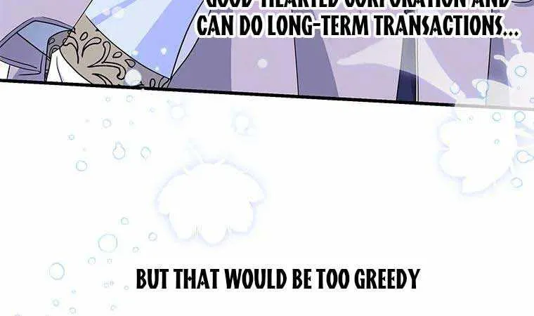 Honey, I’m Going On a Strike Chapter 71 page 57 - 