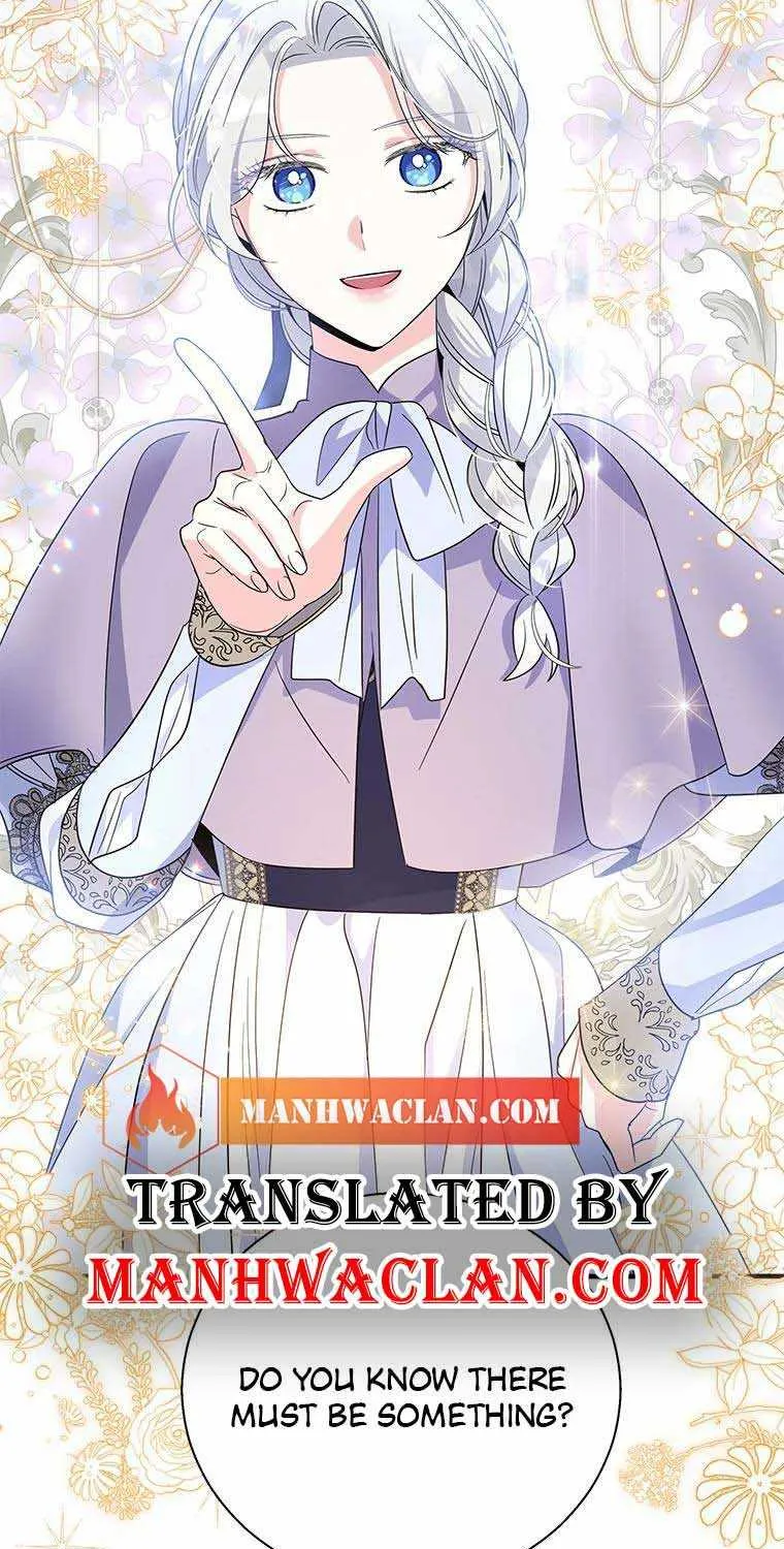 Honey, I’m Going On a Strike Chapter 71 page 70 - 