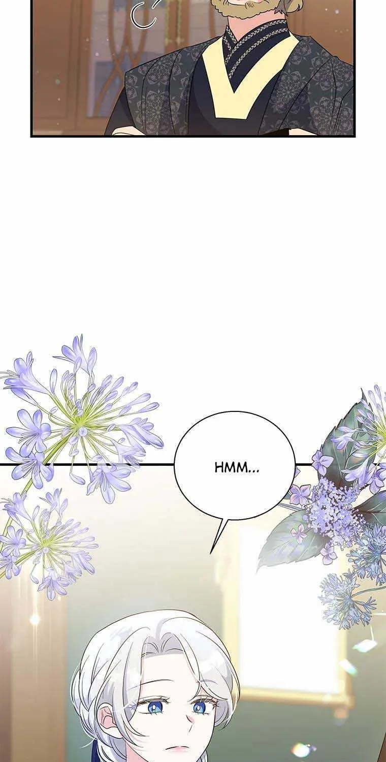 Honey, I’m Going On a Strike Chapter 71 page 9 - 