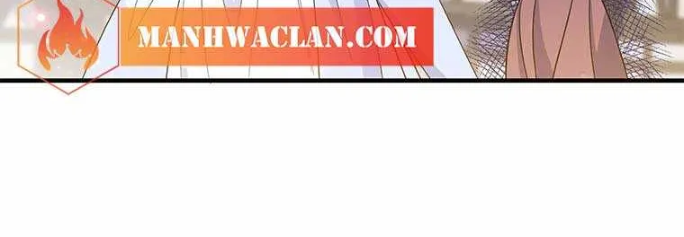 Honey, I’m Going On a Strike Chapter 72 page 14 - 