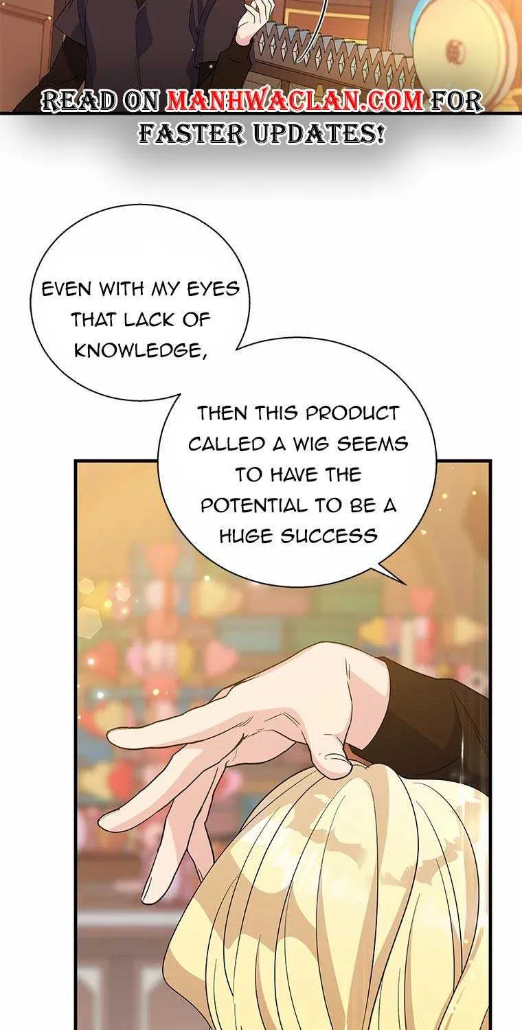 Honey, I’m Going On a Strike Chapter 72 page 24 - 