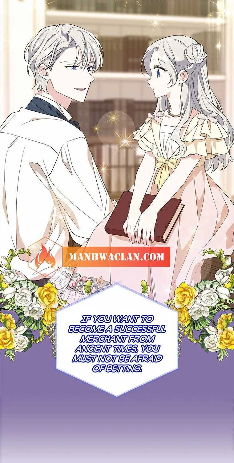 Honey, I’m Going On a Strike Chapter 72 page 4 - 