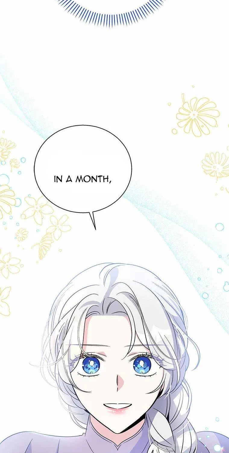 Honey, I’m Going On a Strike Chapter 72 page 37 - 