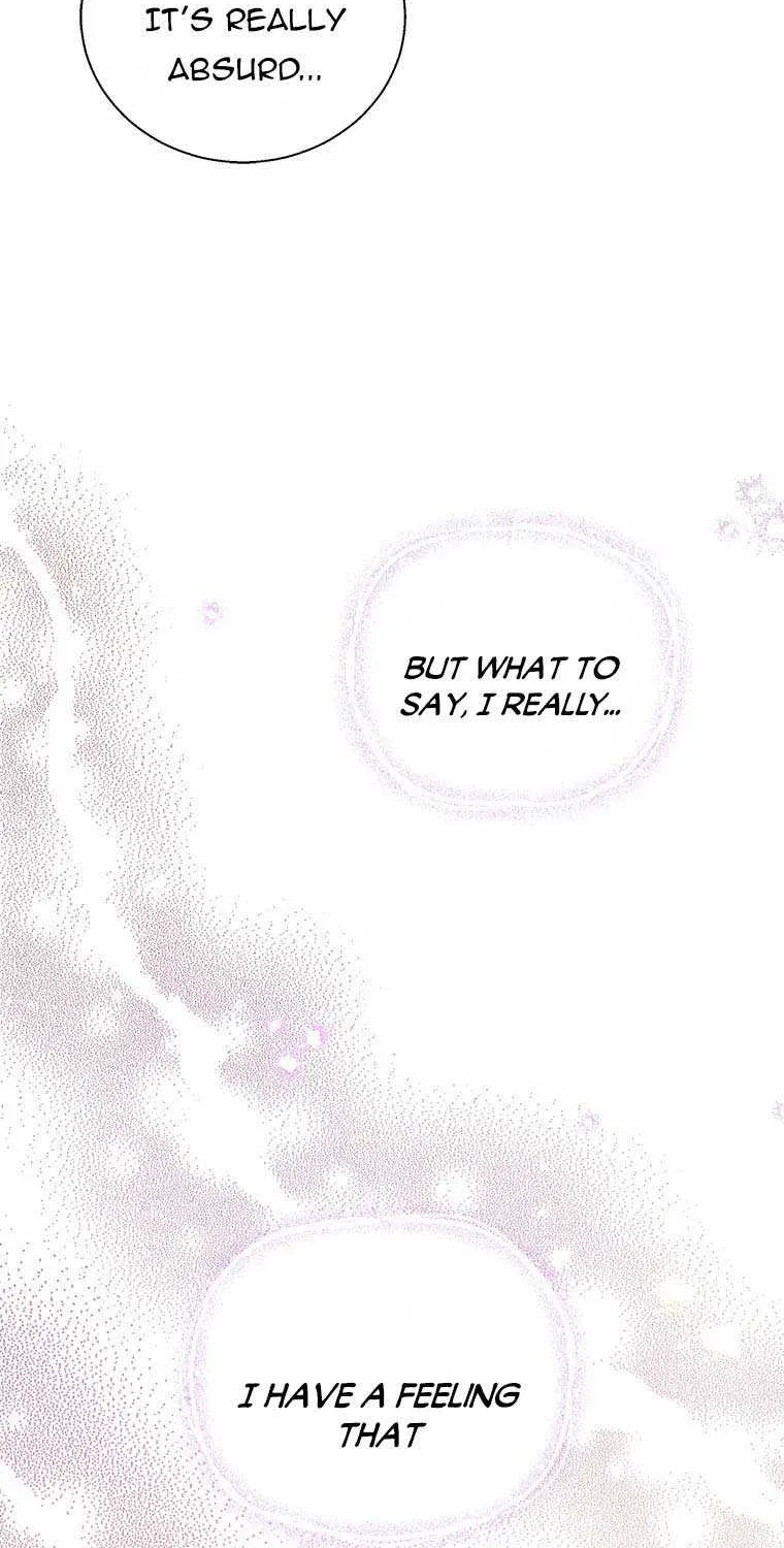 Honey, I’m Going On a Strike Chapter 72 page 47 - 