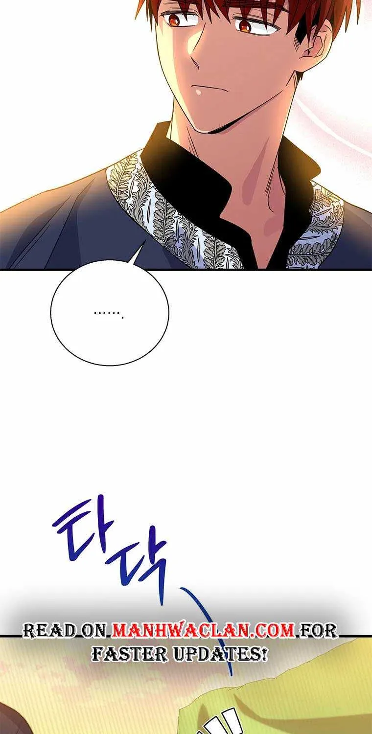 Honey, I’m Going On a Strike Chapter 72 page 66 - 