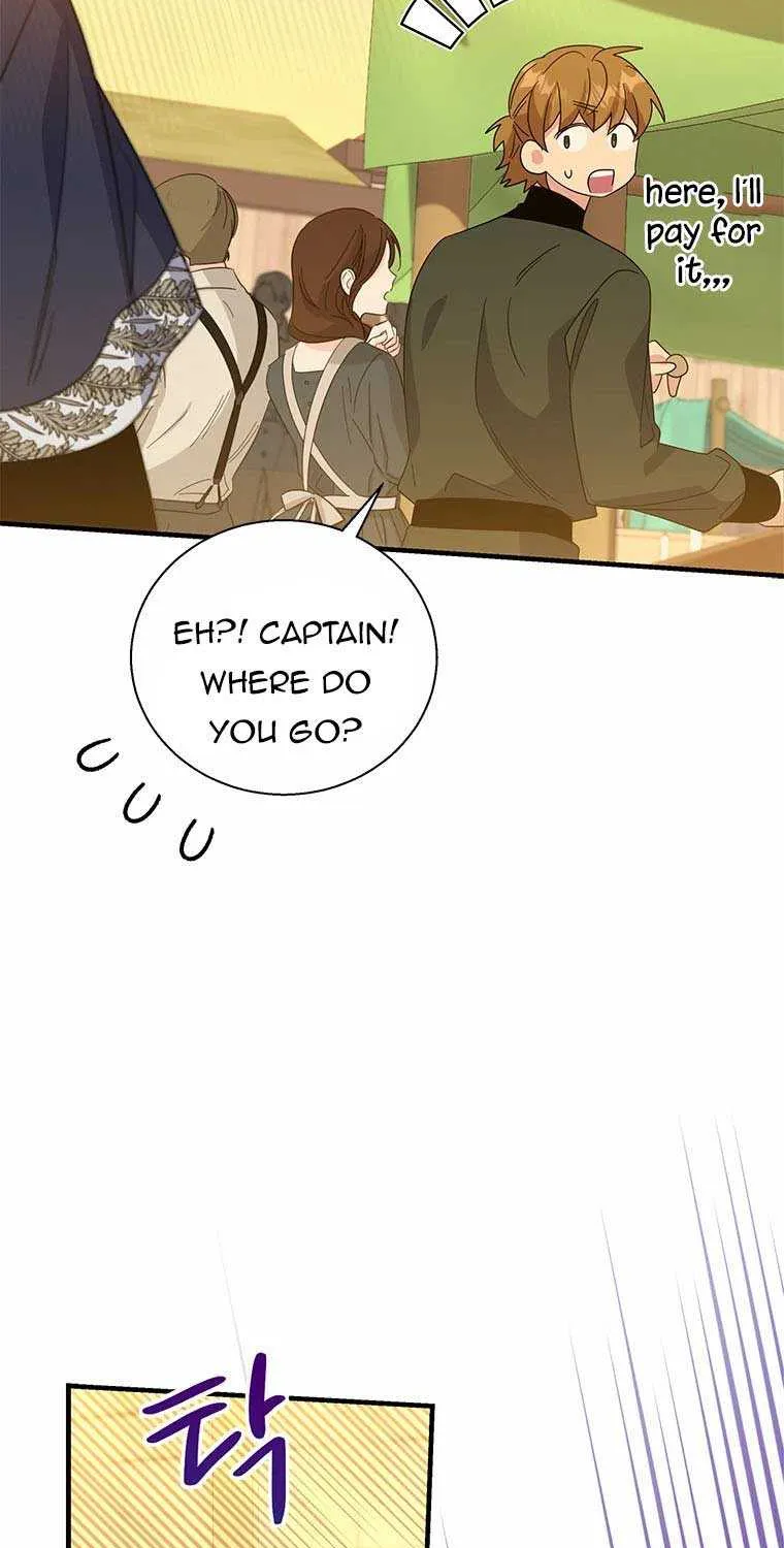 Honey, I’m Going On a Strike Chapter 72 page 67 - 