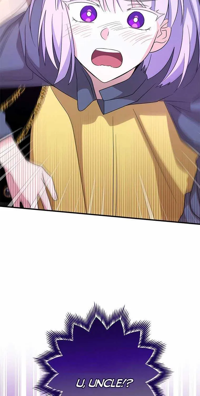 Honey, I’m Going On a Strike Chapter 73 page 2 - 