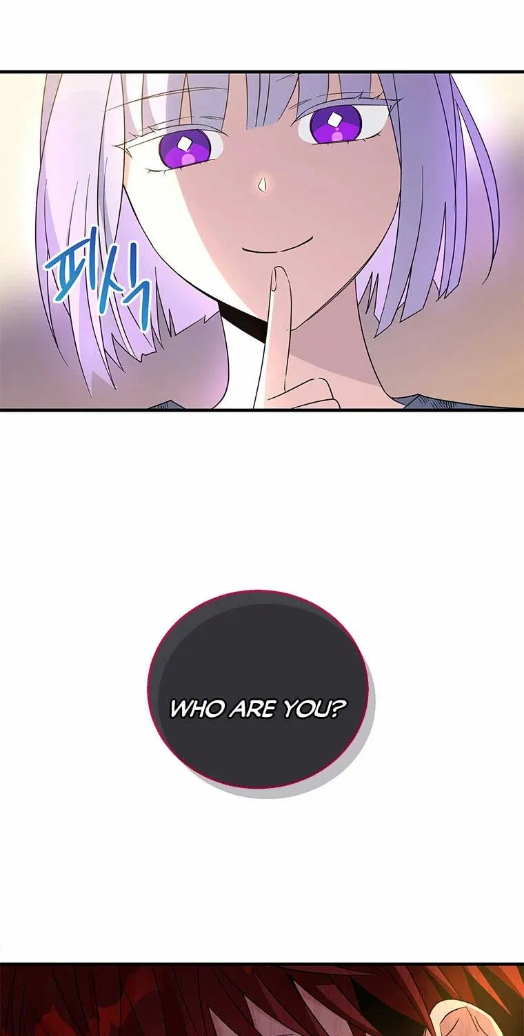 Honey, I’m Going On a Strike Chapter 73 page 15 - 