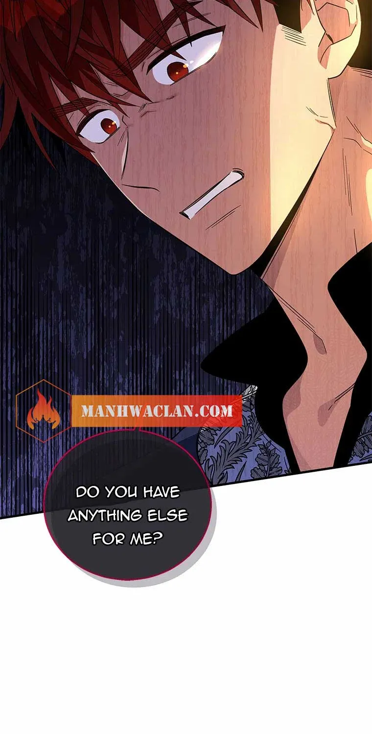 Honey, I’m Going On a Strike Chapter 73 page 16 - 