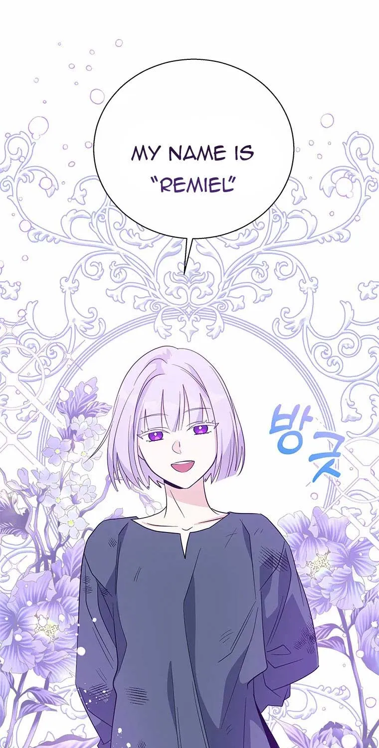 Honey, I’m Going On a Strike Chapter 73 page 23 - 
