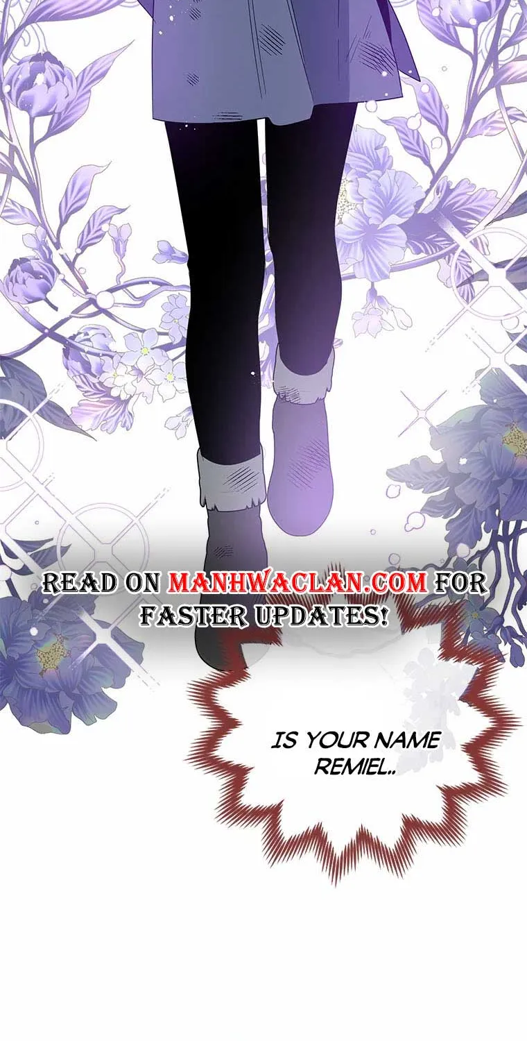 Honey, I’m Going On a Strike Chapter 73 page 24 - 