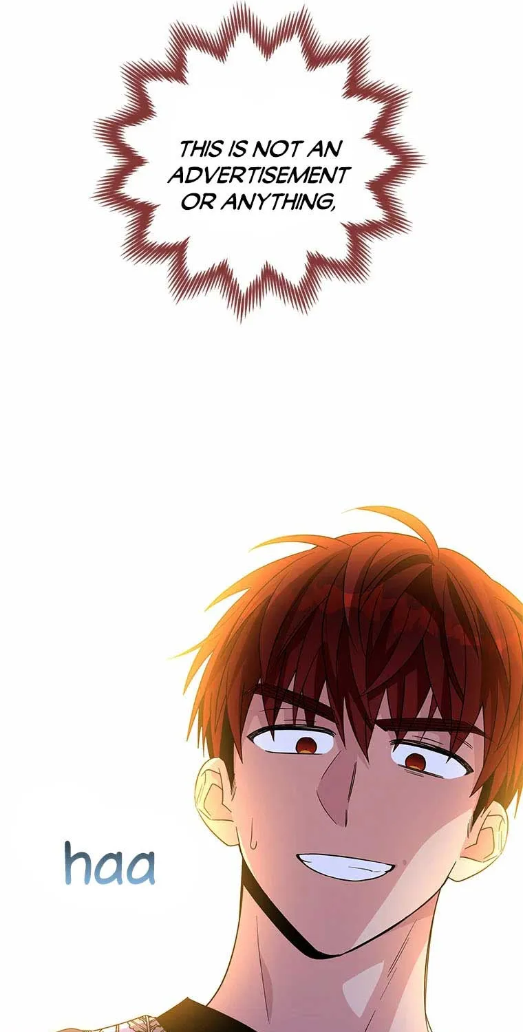 Honey, I’m Going On a Strike Chapter 73 page 25 - 