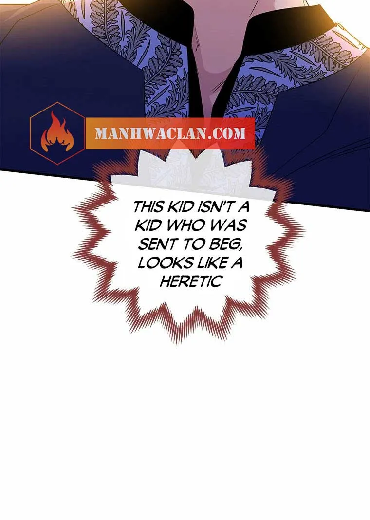 Honey, I’m Going On a Strike Chapter 73 page 26 - 