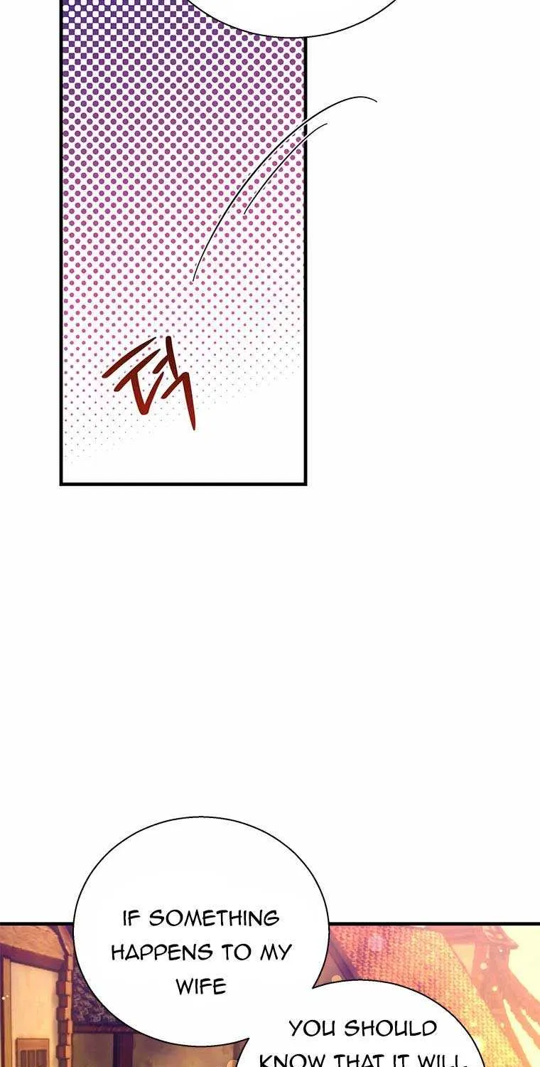 Honey, I’m Going On a Strike Chapter 73 page 45 - 