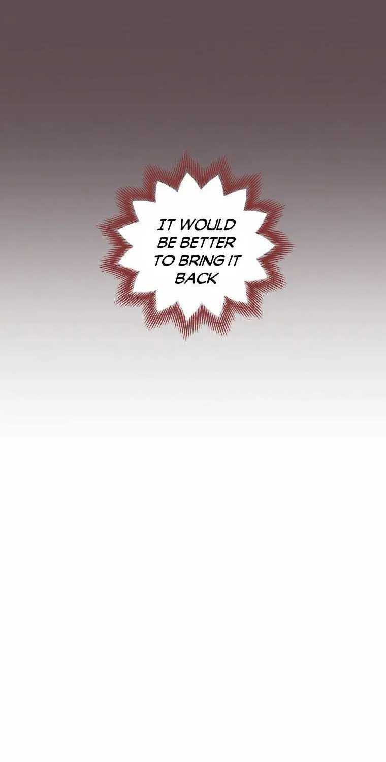 Honey, I’m Going On a Strike Chapter 73 page 48 - 