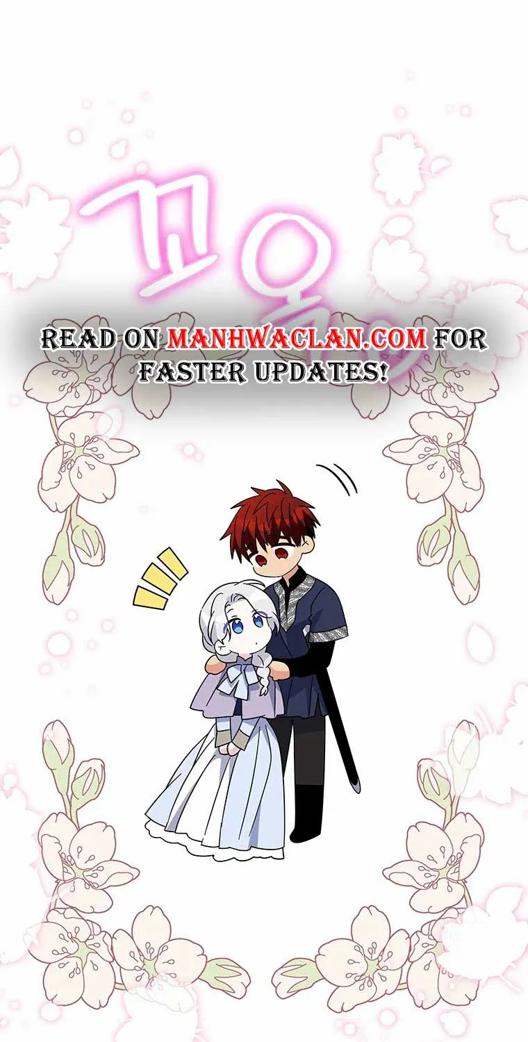 Honey, I’m Going On a Strike Chapter 73 page 78 - 