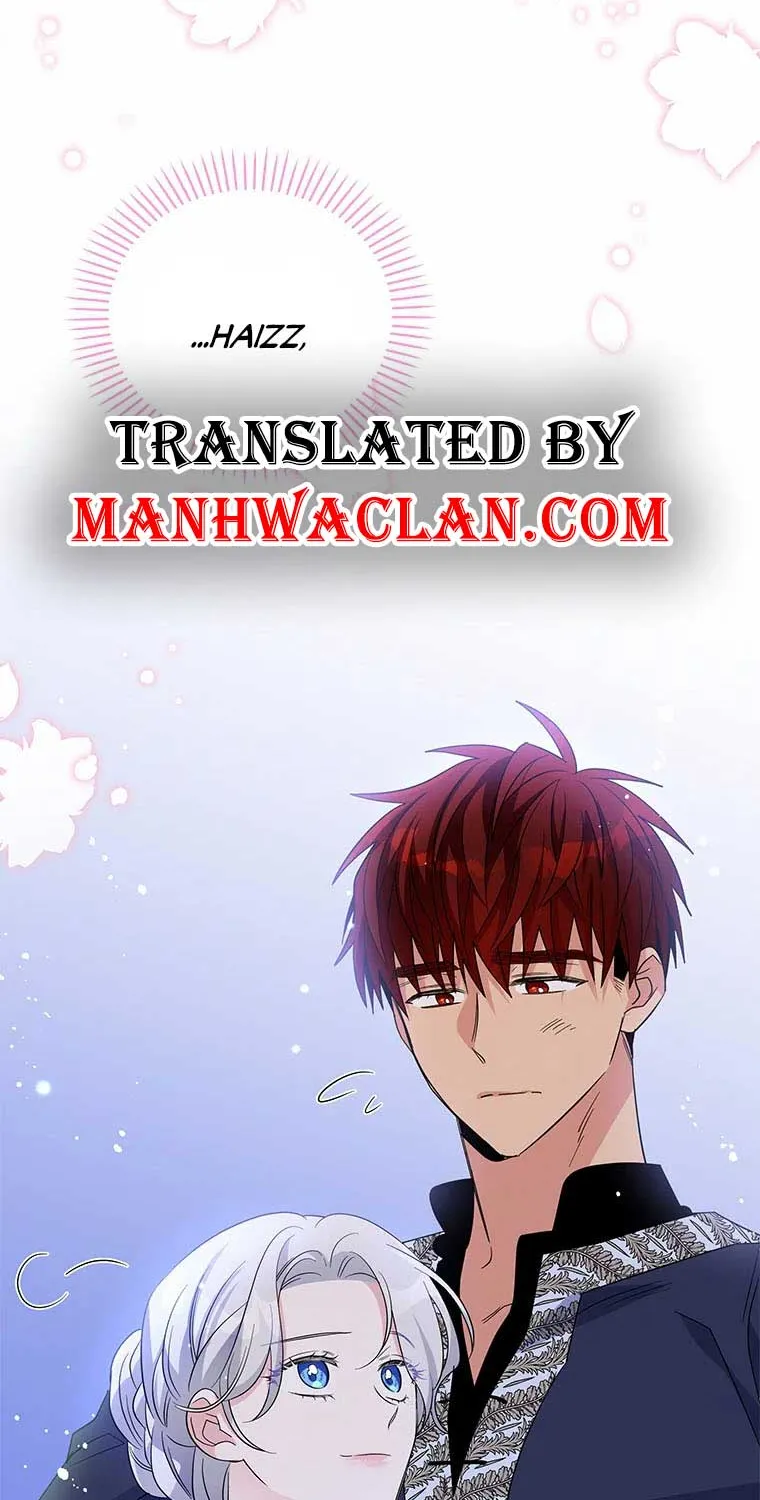 Honey, I’m Going On a Strike Chapter 73 page 79 - 