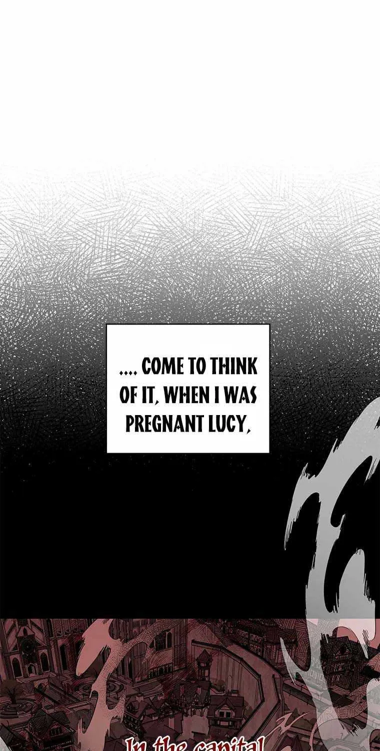 Honey, I’m Going On a Strike Chapter 74 page 18 - 