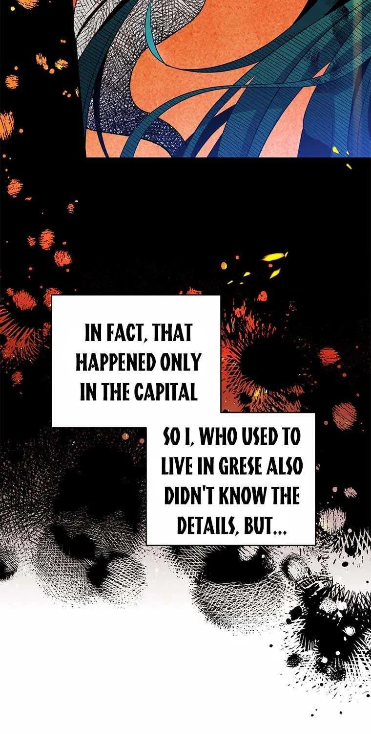 Honey, I’m Going On a Strike Chapter 74 page 24 - 