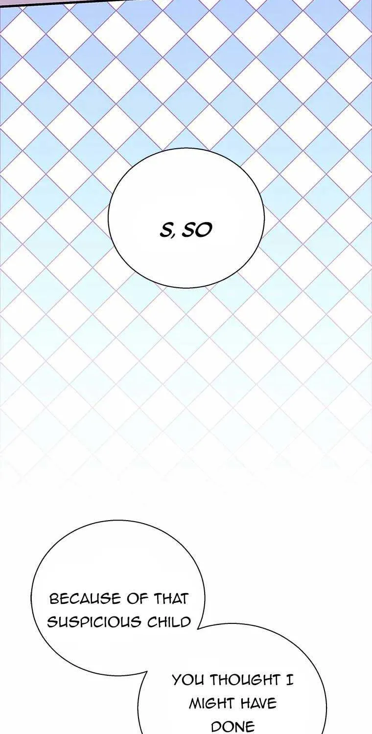 Honey, I’m Going On a Strike Chapter 74 page 4 - 