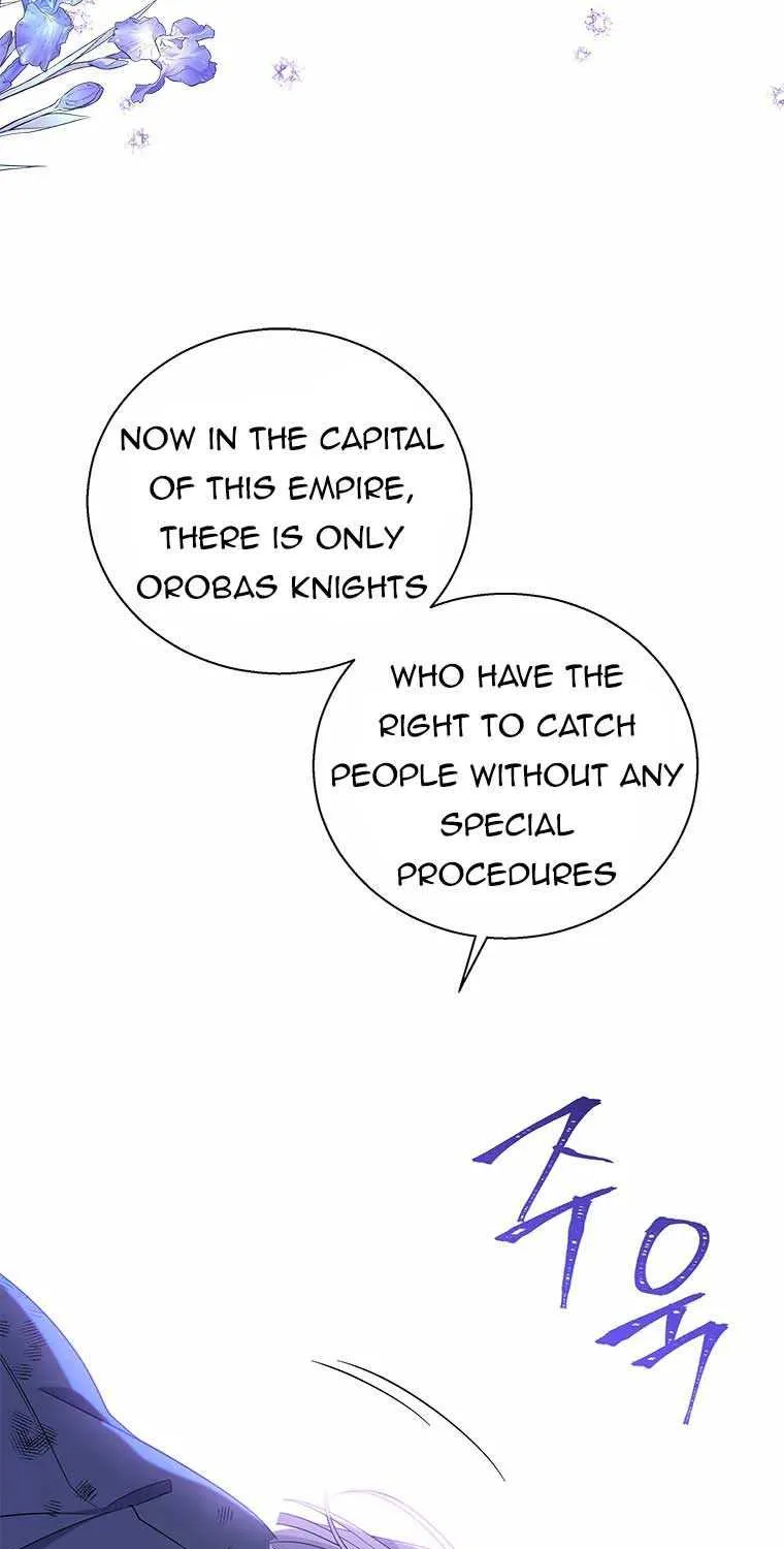 Honey, I’m Going On a Strike Chapter 74 page 56 - 