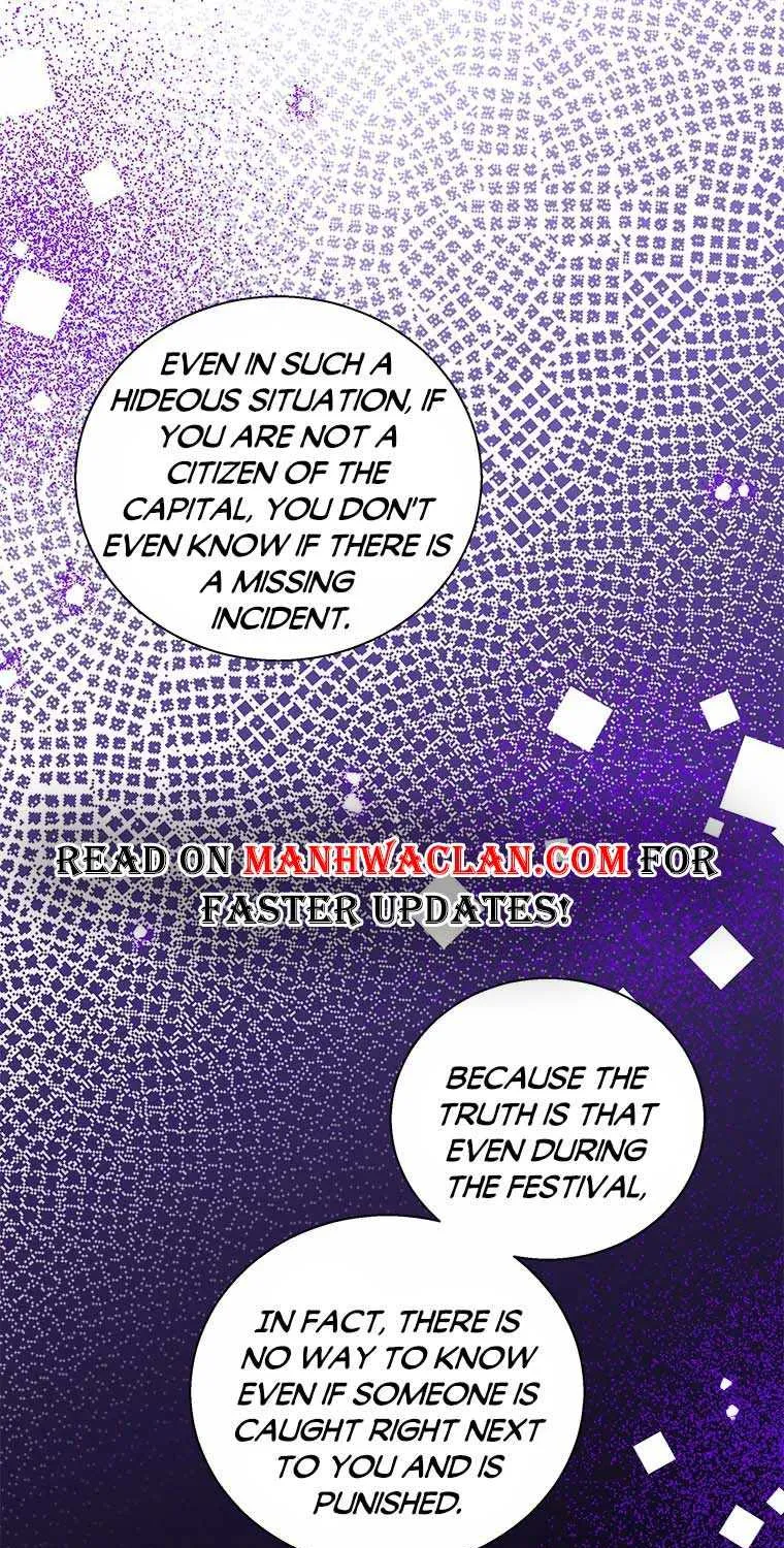 Honey, I’m Going On a Strike Chapter 74 page 58 - 