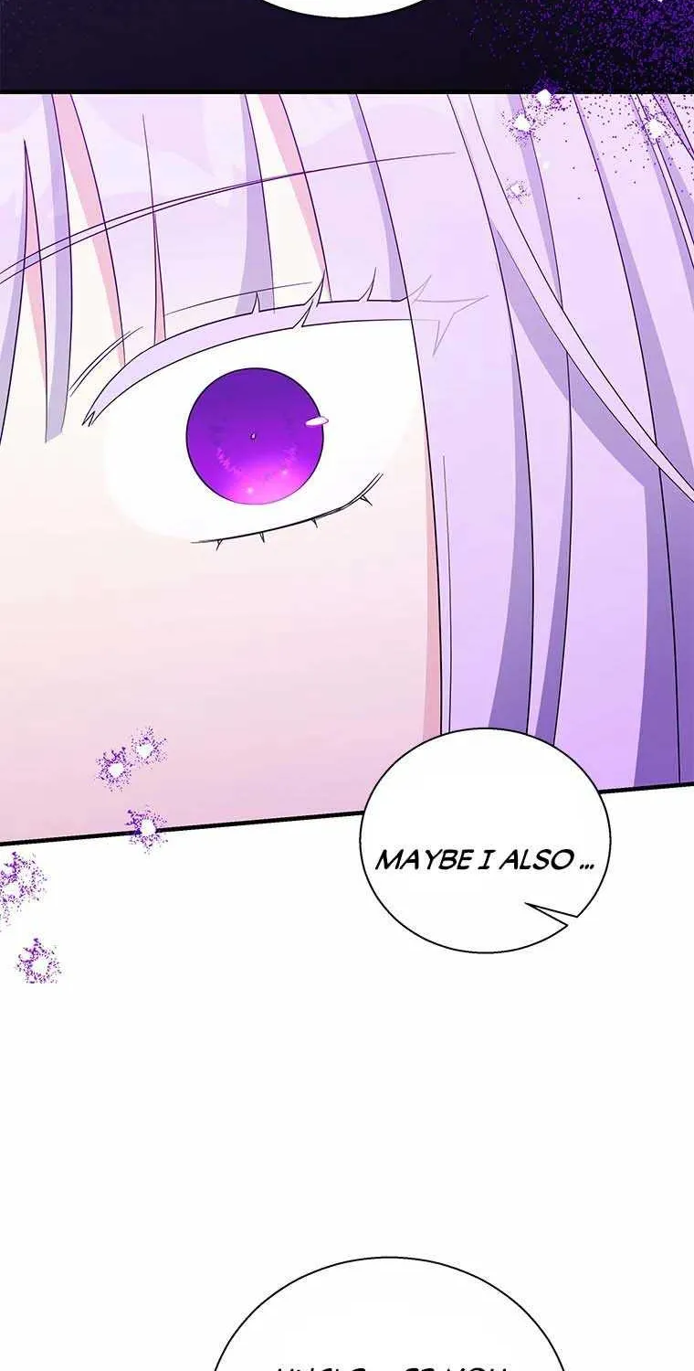 Honey, I’m Going On a Strike Chapter 74 page 59 - 