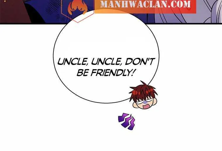 Honey, I’m Going On a Strike Chapter 74 page 61 - 